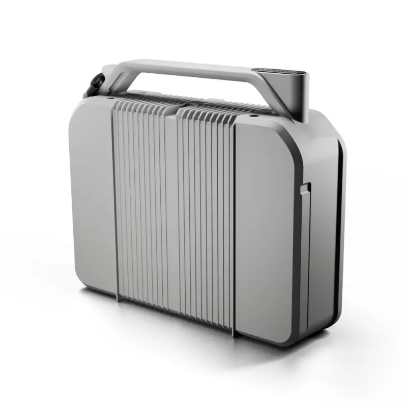 40AhProBattery_279000004ST1_full04_web